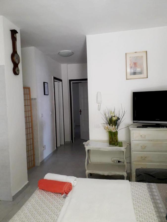 Appartement Chez Reny Terrazza Vista Mare à Monterosso al Mare Extérieur photo